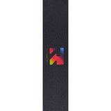 Root Rainbow Griptape Løbehjul - Rainbow-ScootWorld.de