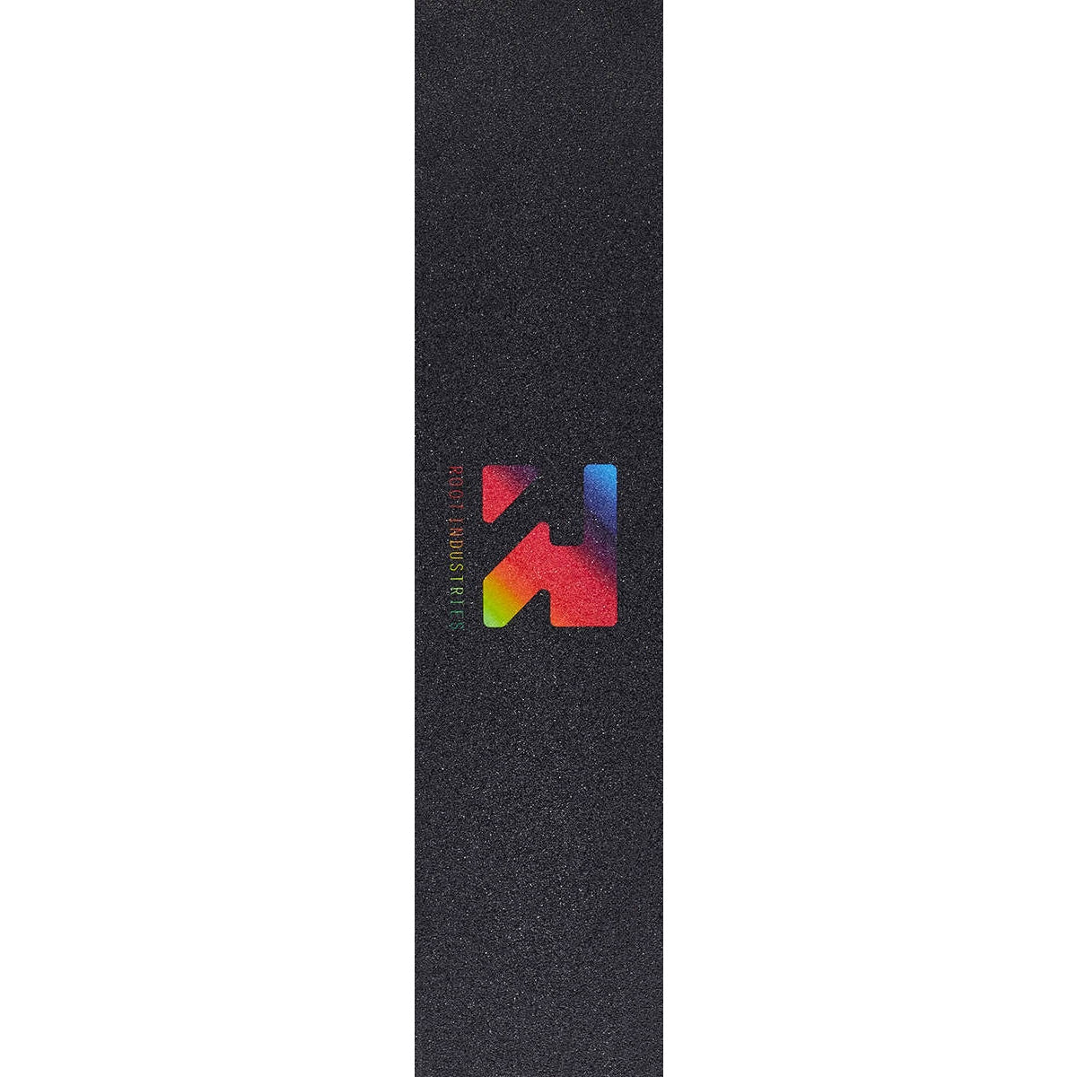 Root Rainbow Griptape Løbehjul - Rainbow-ScootWorld.de