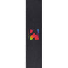 Root Rainbow Griptape Løbehjul - Regenbogen