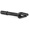 Ethic Legion V2 HIC Stunt Scooter Fork - Schwarz