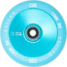 CORE Hollowcore V2 Stunt Scooter Rolle - Mint Blue
