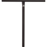 Root Standard Pro T-Bar Stunt Scooter Bar - Schwarz