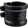 Root Lithium Double Stunt Scooter Clamp - Schwarz