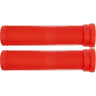 Odi Longneck ST Soft Griffe - Neon Rot