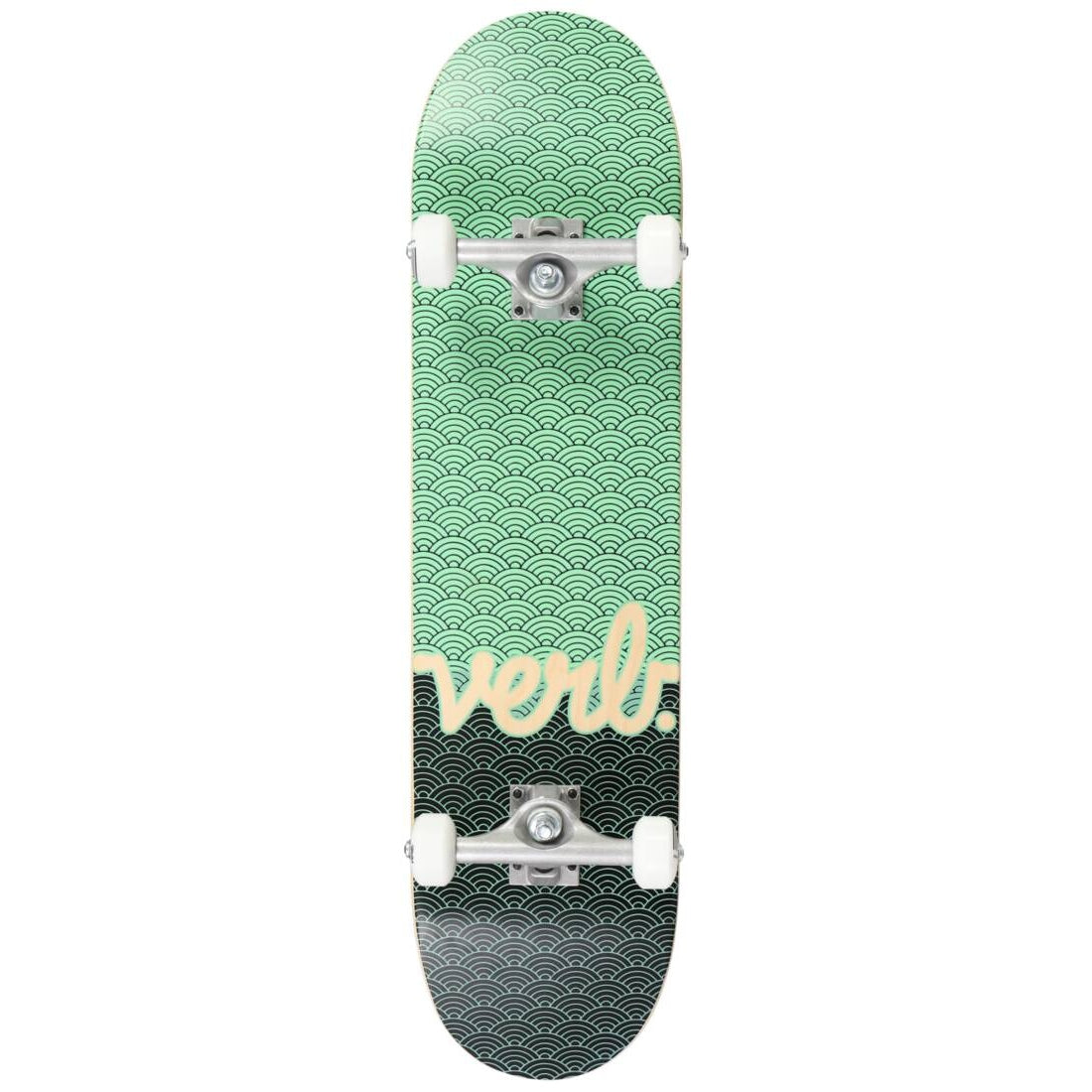 Verb Waves Skateboard - Jade-ScootWorld.de