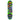 Tony Hawk SS 360 Skateboard Komplettboard - Toxic - 7.5"-ScootWorld.de