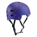 Reversal LUX Skatehelm - Dark Blue-ScootWorld.de