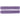 North Essential Stunt Scooter Griffe - Purple-ScootWorld.de