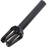 Tilt Tomahawk 120mm Stunt Scooter Fork - Schwarz