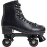 Roces Classic Side-by-side Rollschuhe - Sort