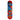 Tony Hawk SS 180 Skateboard Komplettboard - Diving Hawk - 7.75"-ScootWorld.de