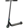 North Tomahawk G1 Stunt Scooter (Oilslick/Black) - Oilslick/Schwarz