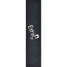 Ethic Big Stunt Scooter Griptape - Schwarz