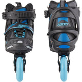 Roces Helium TIF II Damen Inline Skates -ScootWorld.de