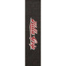 Hella Grip Classic Stunt Scooter Griptape - Jake Sorensen