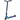 Longway Metro Shift Komplett Stunt Scooter - Regenbogen-ScootWorld.de