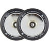 Root Air Schwartz Stunt Scooter Rollen 2-pack - Chrome
