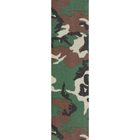 Jessup Original Griptape - Camouflage-ScootWorld.de