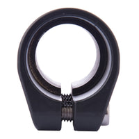 Striker Gravis SCS Clamp - Black-ScootWorld.de