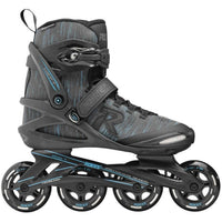 Roces Weft Thread Inline-Skates -ScootWorld.de