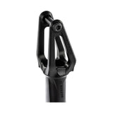 Ethic Merrow HIC V3 Stunt Scooter Fork - Black-ScootWorld.de