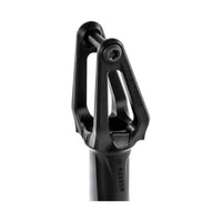 Ethic Merrow HIC V3 Stunt Scooter Fork - Black-ScootWorld.de