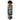 Tony Hawk SS 180 Skateboard Komplettboard - Downtown Mini - 7.375"-ScootWorld.de