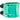 North Axe V2 Double Stunt Scooter Clamp - Emerald-ScootWorld.de