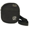 Elyts Stash Bag Tasche - Schwarz