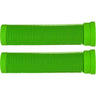 Odi Longneck ST Soft Griffe - Lime Green