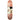 KFD Premium Froth Skateboard Deck - Skin-ScootWorld.de