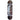 Zoo York Tag komplett Skateboard - Night-ScootWorld.de