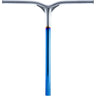 Root Invictus Stunt Scooter Bar - Blu-ray