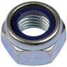 Striker M8 Nut - - M8