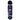 Aloiki Komplett-Skateboard - Aztek-ScootWorld.de
