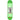 Sk8mafia Tatter Skateboard Deck - Stephen Lawyer-ScootWorld.de