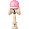 KROM POP LOL Kendama - Rosa
