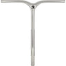 Root Industries Invictus Stunt Scooter Bar - Mirror
