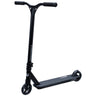 Longway Metro 2K19 Komplett Stunt Scooter - Schwarz