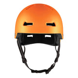 Reversal LUX Skatehelm - Orange-ScootWorld.de