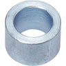 Striker Lux Deck Spacers - - Φ12*Φ8.1*7.8