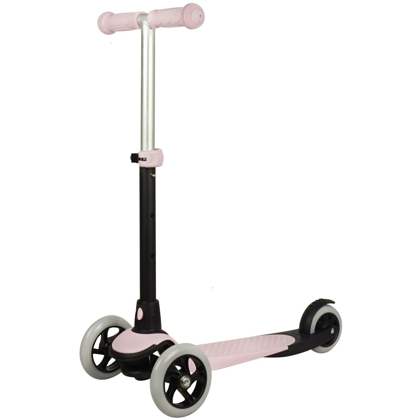 Primus Filius Kinderroller - Pink-ScootWorld.de