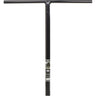 Lucky Pro Stunt Scooter Bar - Schwarz