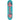 Verb Skateboard Deck - Ninjabreadboy-ScootWorld.de