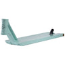North Horizon 6.2" Stunt Scooter Deck - Ice Blue