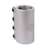 Striker Gravis SCS Clamp - Raw
