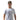 Simon Simzuz Tshirt - White-ScootWorld.de