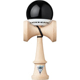 KROM POP LOL Kendama - Sort-ScootWorld.de