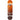 Enuff Fade Komplet Skateboard - orange-ScootWorld.de