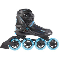 Roces Helium TIF II Damen Inline Skates -ScootWorld.de